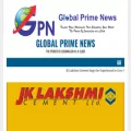 globalprimenews.com