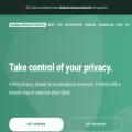 globalprivacycontrol.org