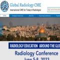 globalradiologycme.com