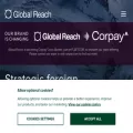 globalreachgroup.com