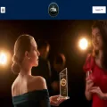 globalrecognitionawards.org