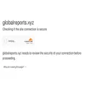 globalreports.xyz globalreports.xyz