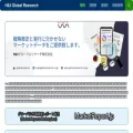 globalresearch.co.jp globalresearch.co.jp