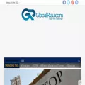 globalriau.com globalriau.com