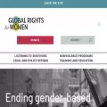 globalrightsforwomen.org