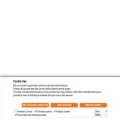 globalrightsindex.org globalrightsindex.org