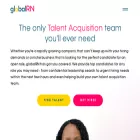globalrn.com