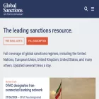 globalsanctions.co.uk globalsanctions.co.uk
