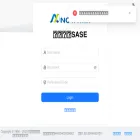 globalsase.com globalsase.com