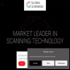 globalscanning.com