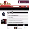 globalsecuritymag.de globalsecuritymag.de