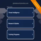 globalsecuritystudies.com globalsecuritystudies.com