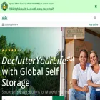 globalselfstorage.us