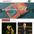 globalshakespeares.mit.edu globalshakespeares.mit.edu