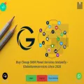 globalsmmservices.com globalsmmservices.com
