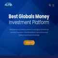 globalsmoney.io globalsmoney.io
