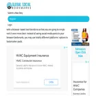 globalsocialbookmarks.com globalsocialbookmarks.com
