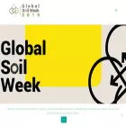 globalsoilweek.org
