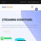 globalstreaming.net