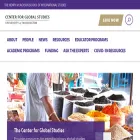 globalstudies.washington.edu