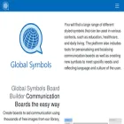 globalsymbols.com globalsymbols.com