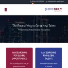 globaltalent-consulting.com globaltalent-consulting.com