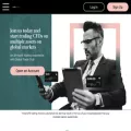 globaltaradeclub.com