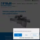 globaltec21.es globaltec21.es