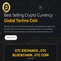 globaltechnocoin.com
