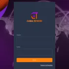 globaltecword.com