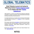 globaltelematics.com globaltelematics.com
