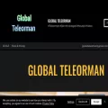 globalteleorman.com globalteleorman.com