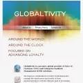 globaltivity.com