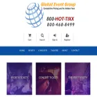 globaltkt.com