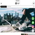 globaltoshops.com