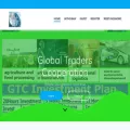 globaltraderscooperation.com