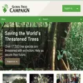globaltrees.org