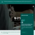 globaltrustedsign.com globaltrustedsign.com