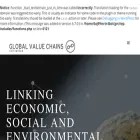 globalvaluechains.org