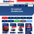 globalvans.co.uk