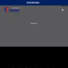 globalvigen.com globalvigen.com