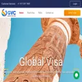 globalvisacorp.com