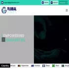 globalvisita.com