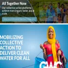 globalwaterchallenge.org