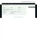 globalweb-directory.com