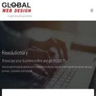 globalwebdesign.com globalwebdesign.com