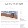 globalwebdirectory.co.uk