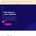 globalwebindex.com