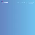 globalwebindex.net globalwebindex.net