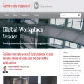 globalworkplaceinsider.com